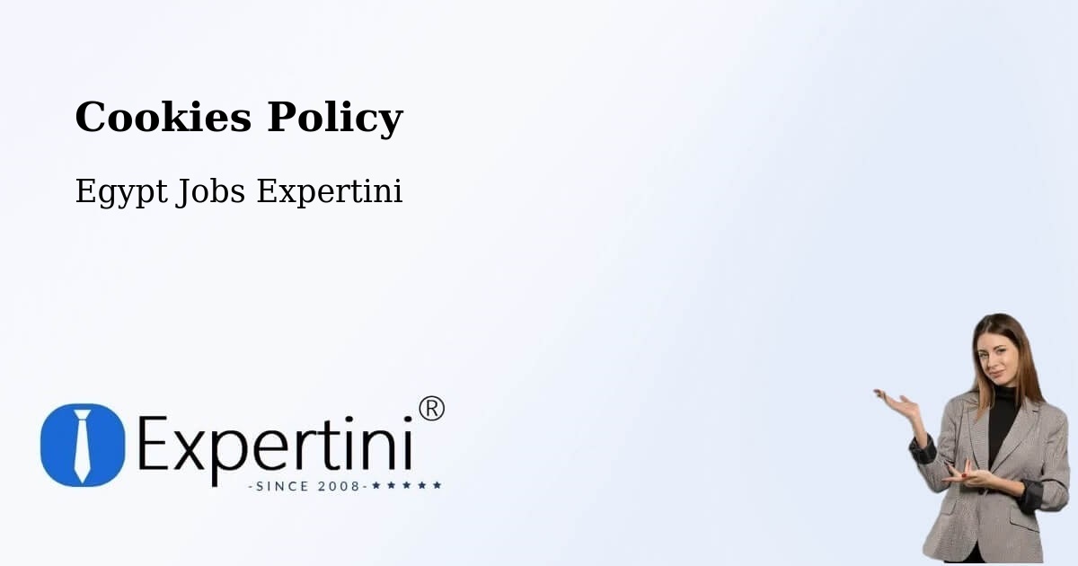 Cookie Policy – Qinā - Egypt Jobs Expertini